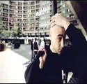 Clip LIM - La danse des leurs dea feat Demon One Selim du 94 Boulox